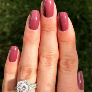 Гель лак Pinky elphaza 215