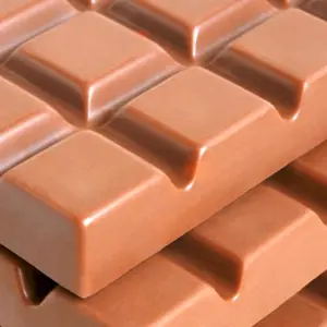 Глазурь Белгостар