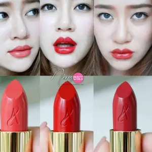 Губная помада Artistry Signature Color