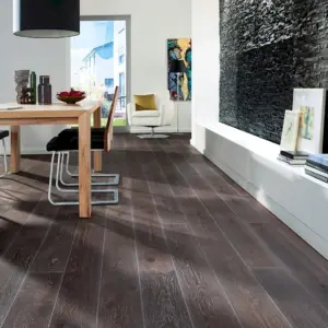 Ideal Ultra Columbian Oak 664d