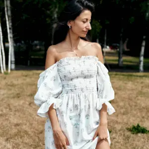 Из Батиста