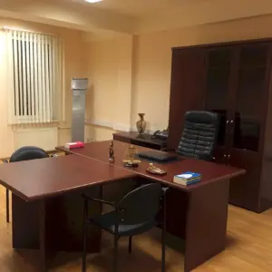Кабинет юриста