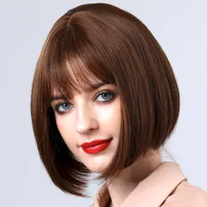 Каре Каскад сессон