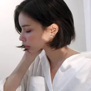 Каре за уши