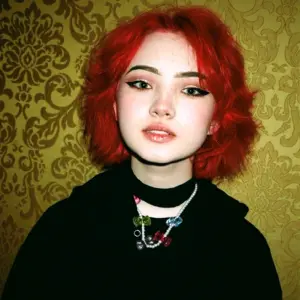 Карина карамбейби
