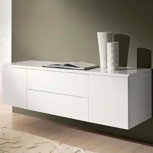 Комод aly7 Bontempi programmi giorno
