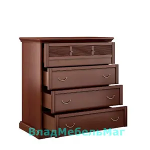 Комод Изотта ИТ-2