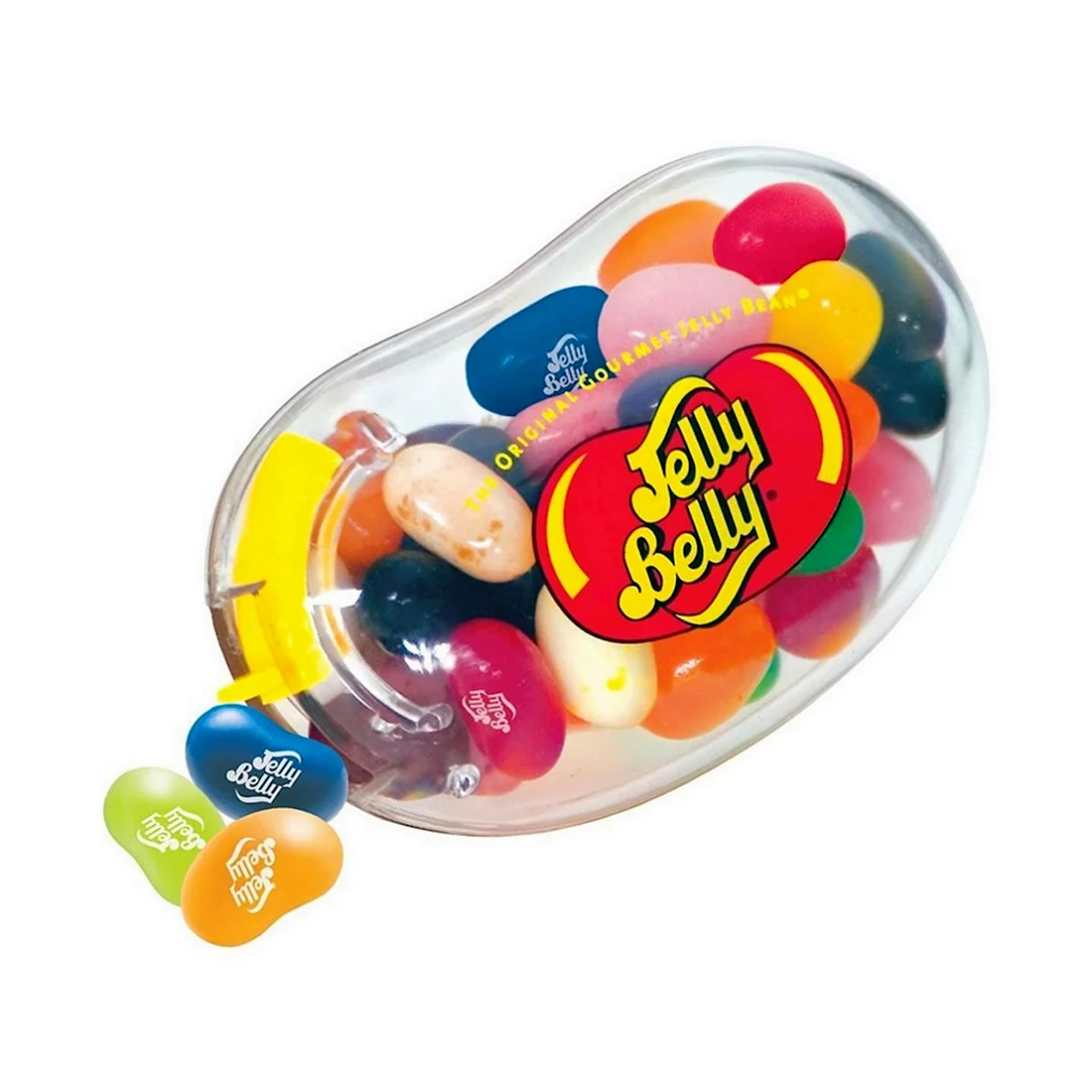 Конфеты Джелли Белли. Диспенсер Джелли Белли. Jelly belly набор. Джелли Белли вкусы.