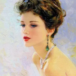 Константин Разумов Konstantin Razumov