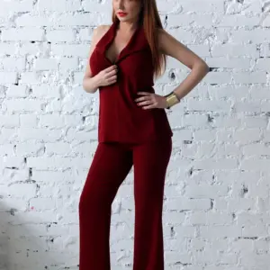 Костюм брючный 1103 Nadin