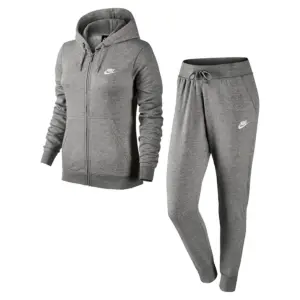 Костюм Nike Fleece Suit