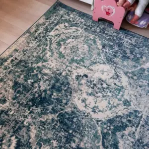 Ковер ikea вонсбэк
