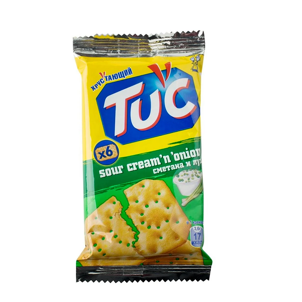 Крекеры tuc. Крекеры tuc сметана и лук. Крекер тук. Печенье тук. Tuc печенье.