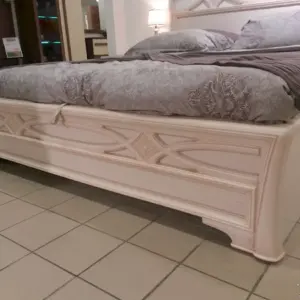 Кровать Лорена