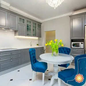 Кухни Тарсия Краснодар