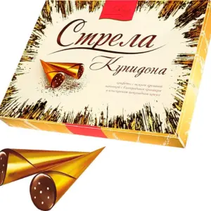 Лаконд стрела Купидона