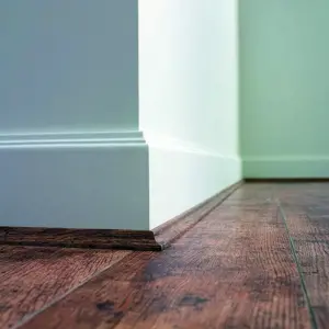 Ламинат quick Step 1157