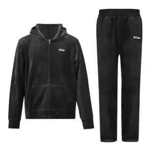 Lee Cooper спортивный костюм
