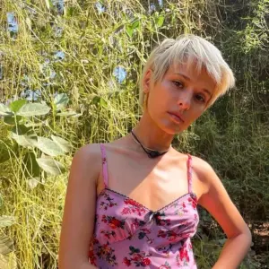 Любовь Аксенова сейчас 2022