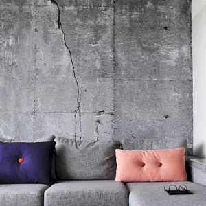Loft beton декоративная штукатурка
