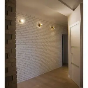 Loft trade Соман 0245 гипсовые кирпичики