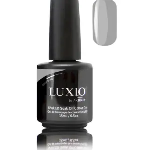 Luxio 168 Vigilant
