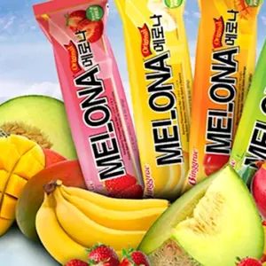 Melona