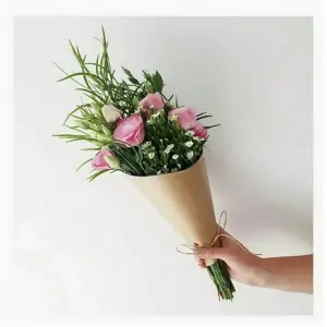 Микробукет