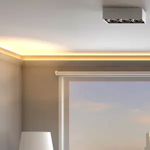 NMC led il4