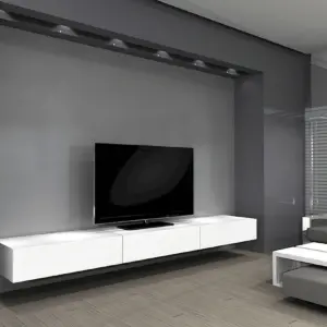 NORSTONE Khalm 140