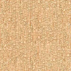 Обои 168270-03 индустрия 1061005м