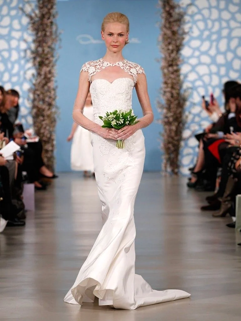 Oscar de la renta blanca. Оскар де ларента платья. Оскар де ларента 2014. Свадебные платья Оскар де ларента. Оскар де ла рента платья.