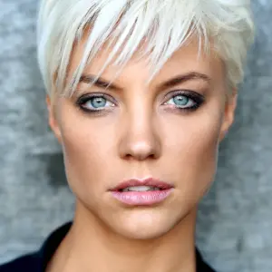 Pixie Пикси 2020