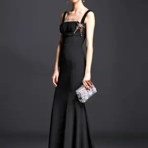 Платье Dolce Gabbana vechernie