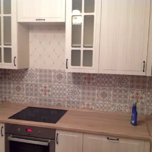 Плитка Суррей Kerama Marazzi