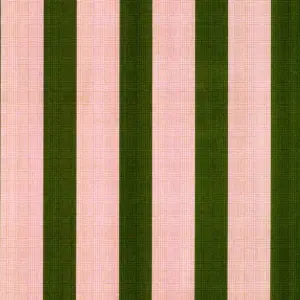 Полосатые обои Wallcoverings