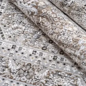 Radjab Carpet