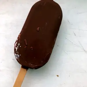 Родниковка эскимо