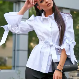 Рубашка женская