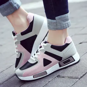 Sport Fashion Shoes женские кроссовки 2022