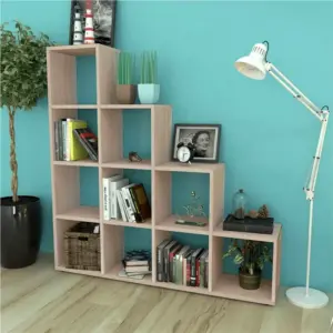 Стеллаж Фридлев икеа