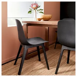 Стул ikea ОДГЕР
