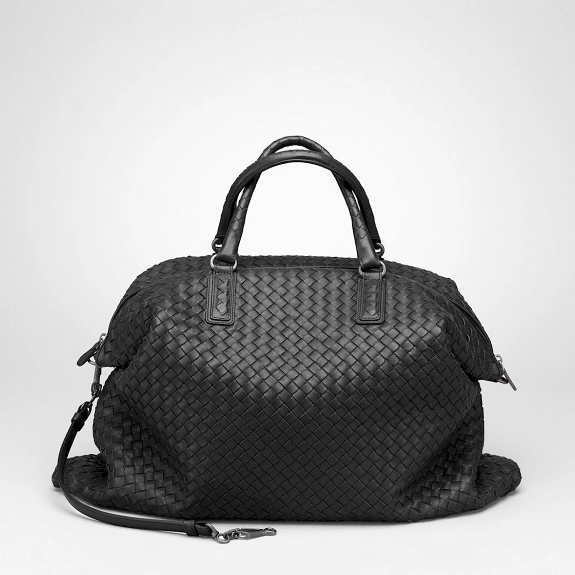 Купить Копию Сумки Bottega Veneta