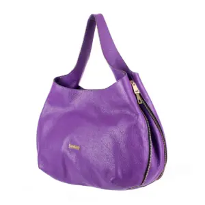 Сумка женская 4382b9713 Purple