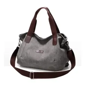 Сумка женская DKNY r82by496Boo черный белый бежевый.