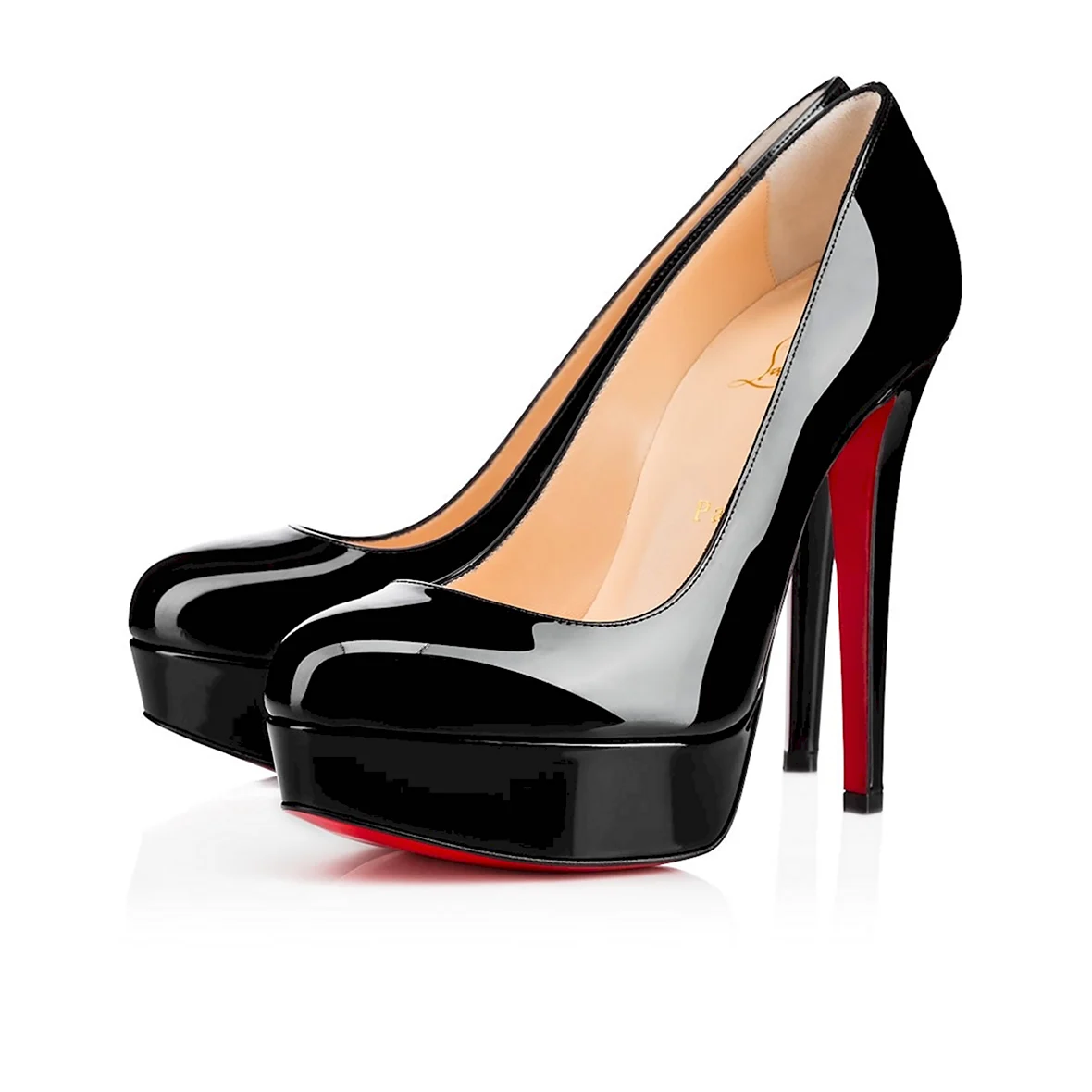 Высокие каблуки модели. Туфли Christian louboutin Bianca. Лодочки Кристиан лабутен. Christian louboutin лодочки. Туфли Christian louboutin Black.