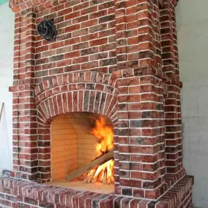 Тульский печник печник сайт