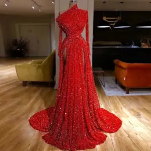 Valdrin Sahiti платья
