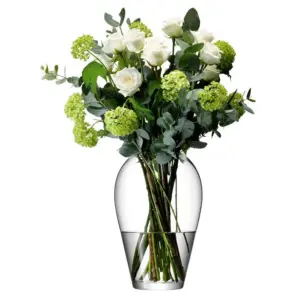 Ваза LSA Flower Grand
