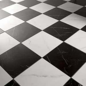 Villeroy Boch New tradition керамогранит
